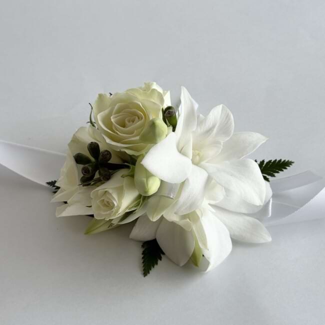 Corsage